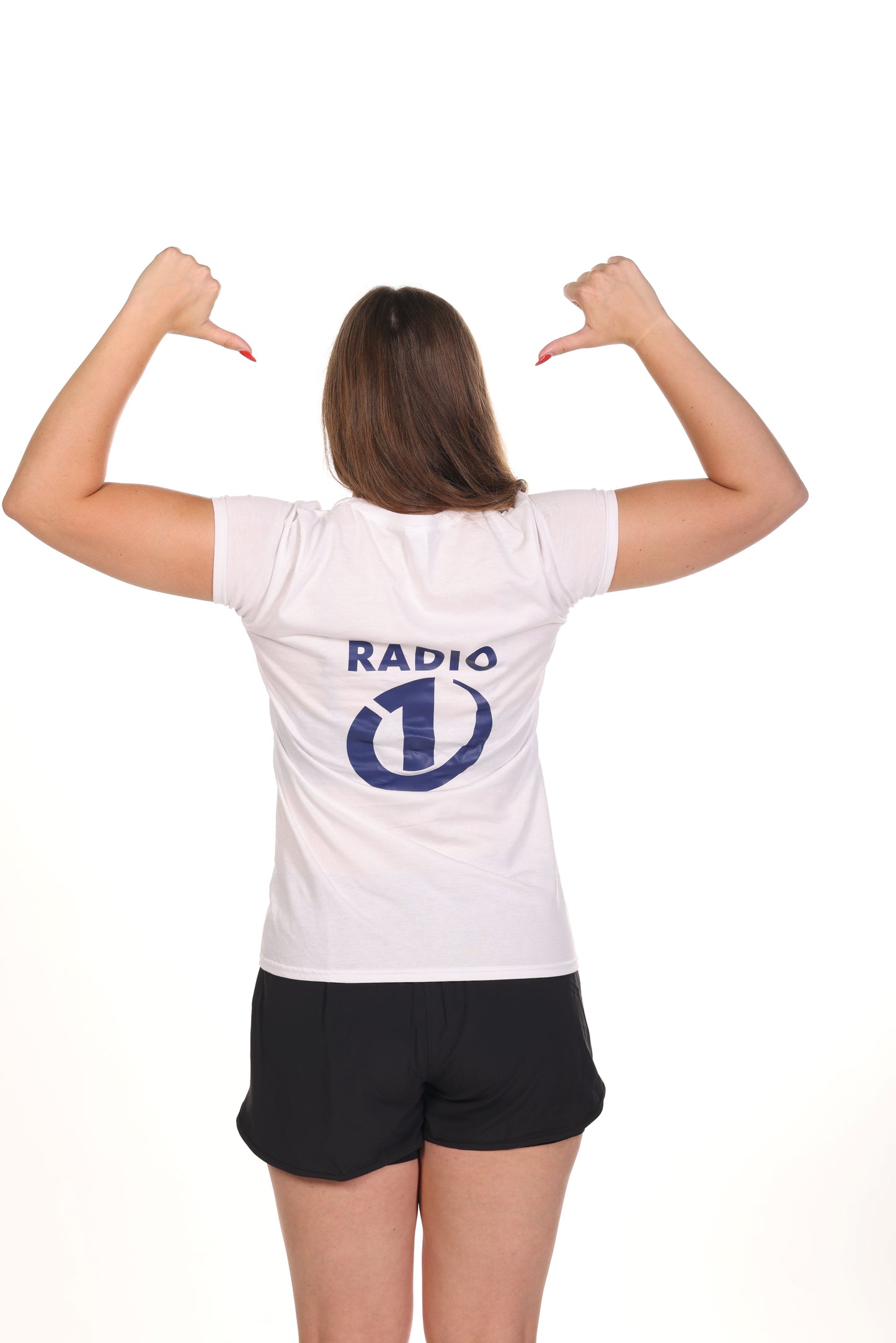 Ženska majica Deželak Junak