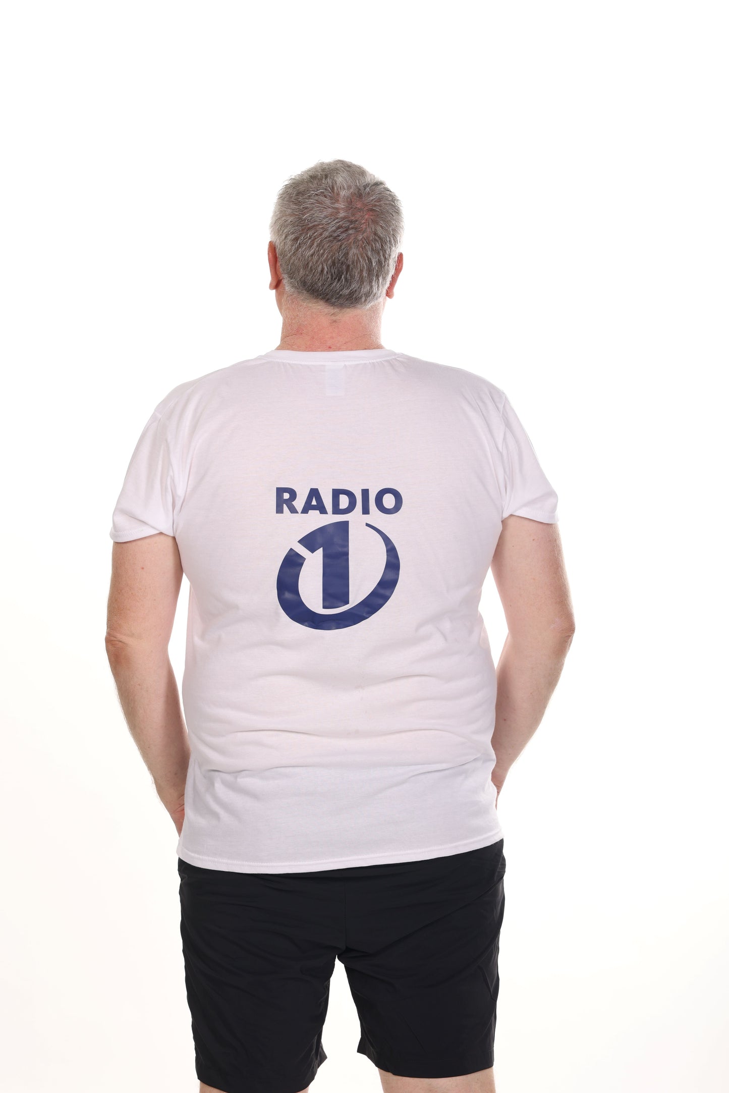 Moška majica Deželak Junak