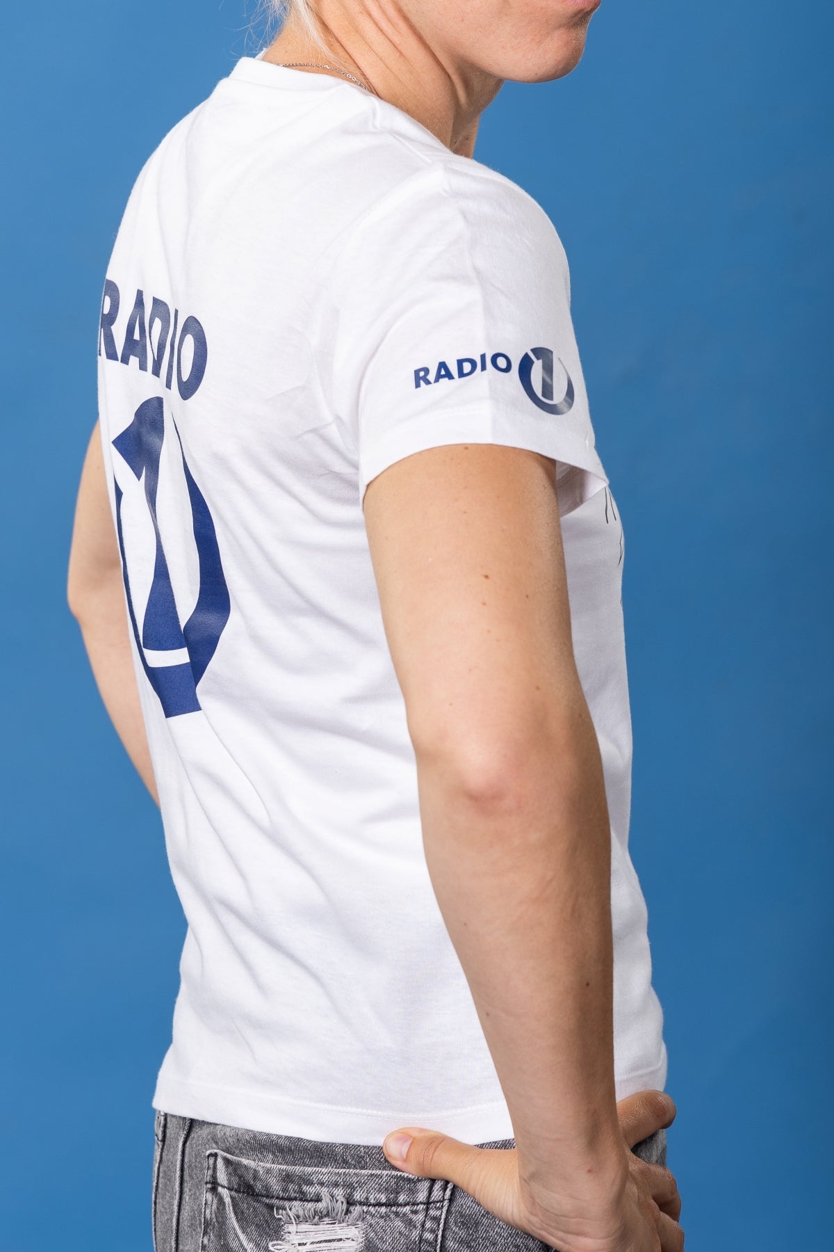 Otroška majica Deželak Junak