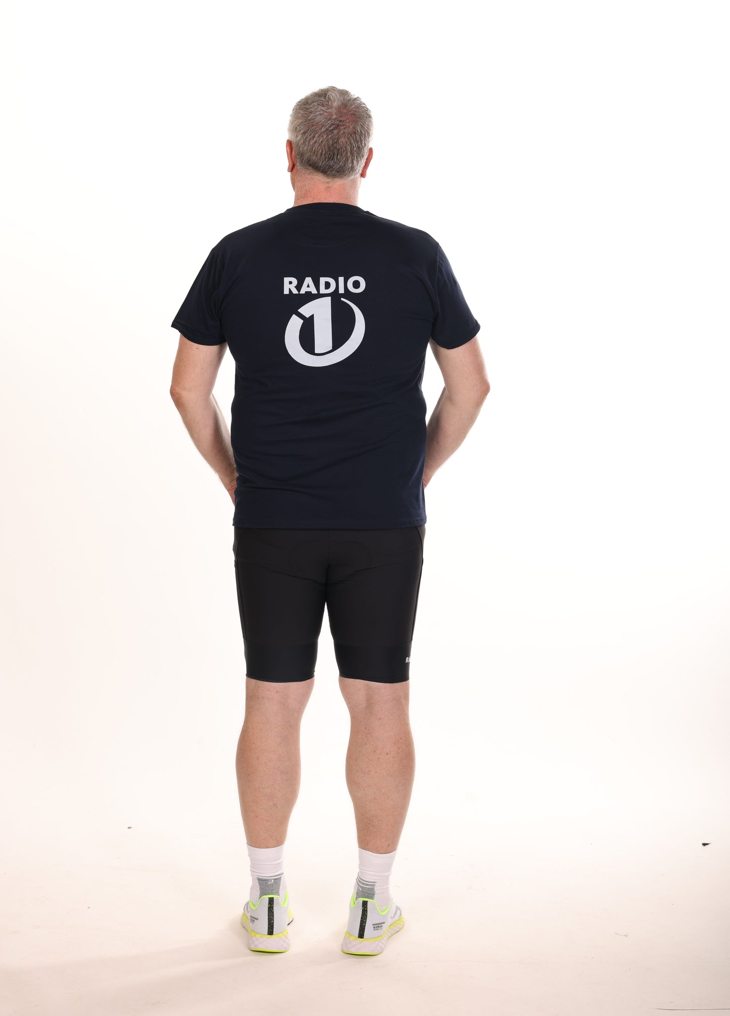 Moška majica Deželak Junak